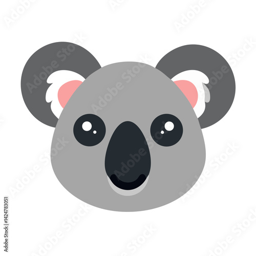 Koala: The Endearing Australian Marsupial