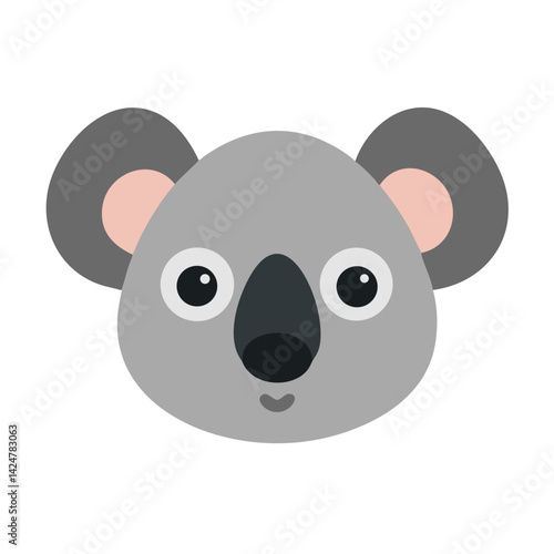 Koala: The Endearing Australian Marsupial