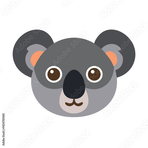 Koala: The Endearing Australian Marsupial