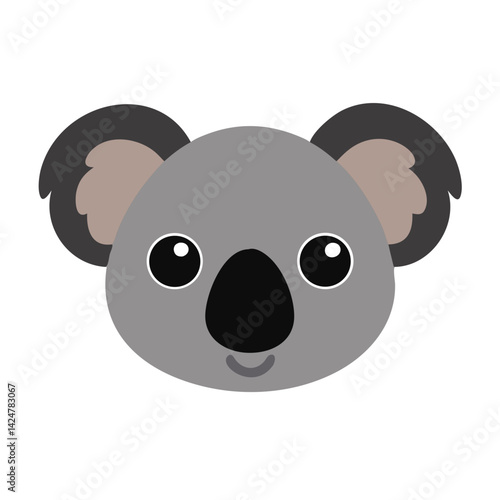 Koala: The Endearing Australian Marsupial