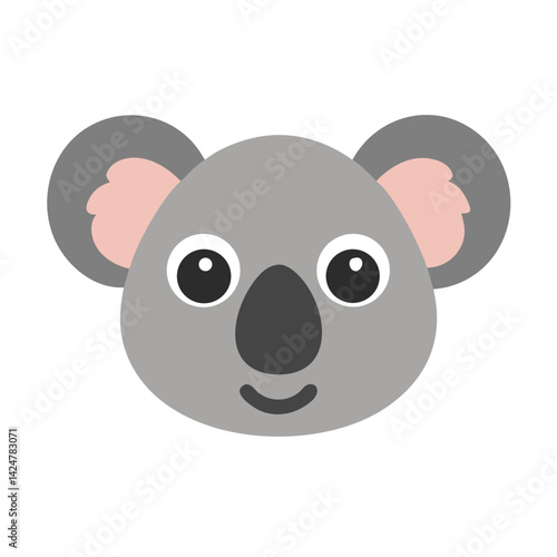 Koala: The Endearing Australian Marsupial