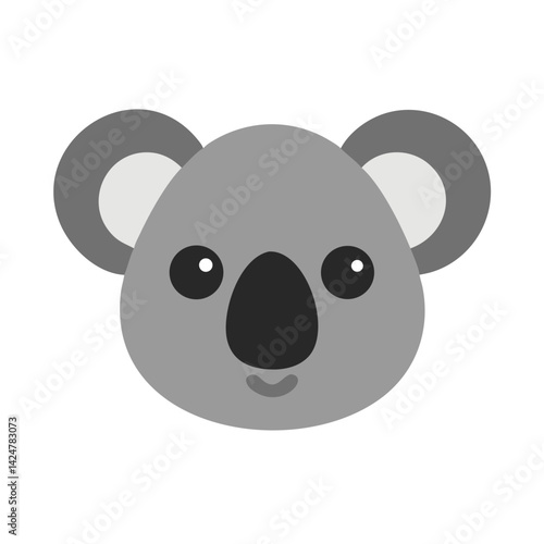 Koala: The Endearing Australian Marsupial