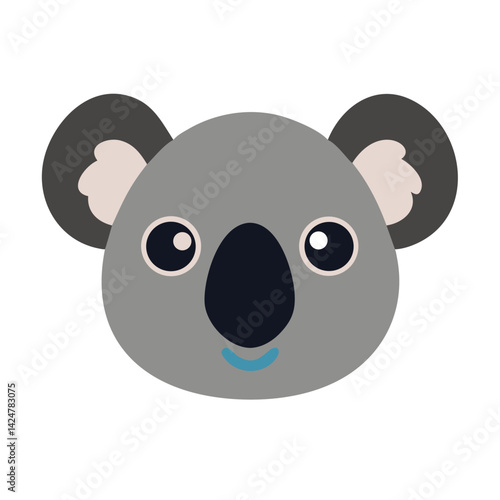 Koala: The Endearing Australian Marsupial