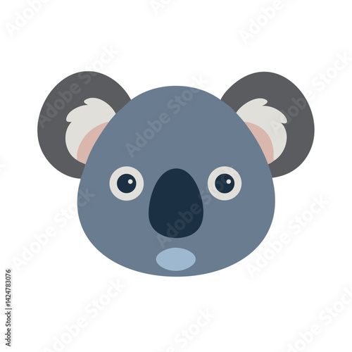 Koala: The Endearing Australian Marsupial