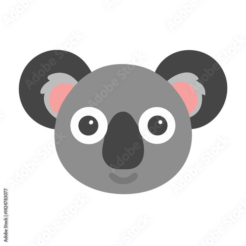 Koala: The Endearing Australian Marsupial