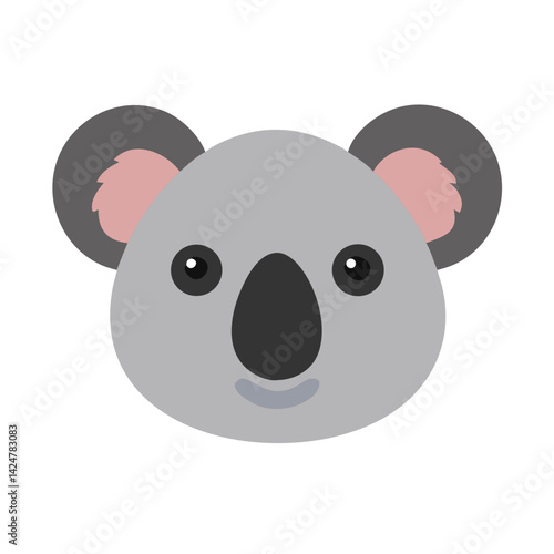Koala: The Endearing Australian Marsupial