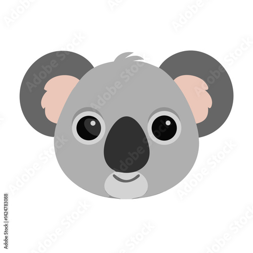 Koala: The Endearing Australian Marsupial