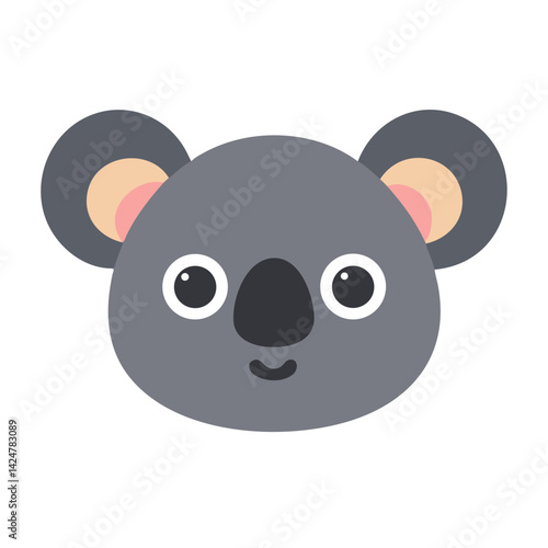 Koala: The Endearing Australian Marsupial