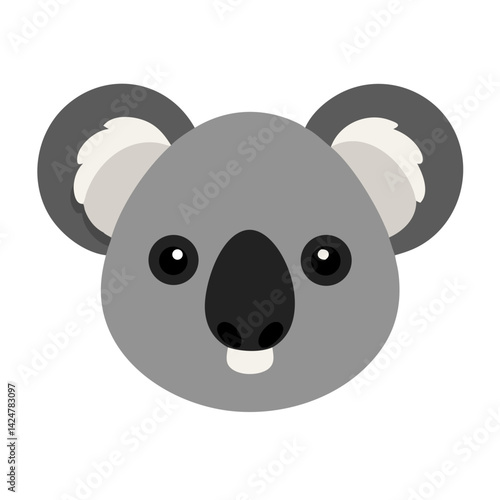 Koala: The Endearing Australian Marsupial