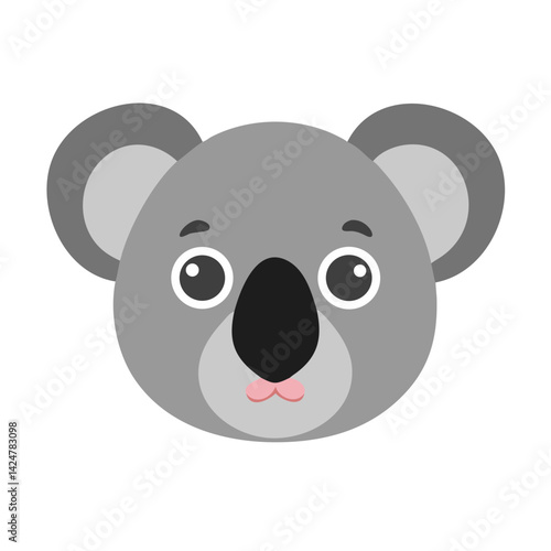 Koala: The Endearing Australian Marsupial