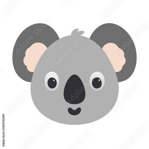 Koala: The Endearing Australian Marsupial