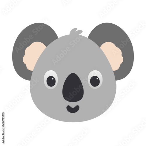 Koala: The Endearing Australian Marsupial