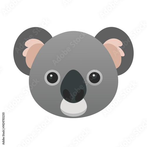 Koala: The Endearing Australian Marsupial