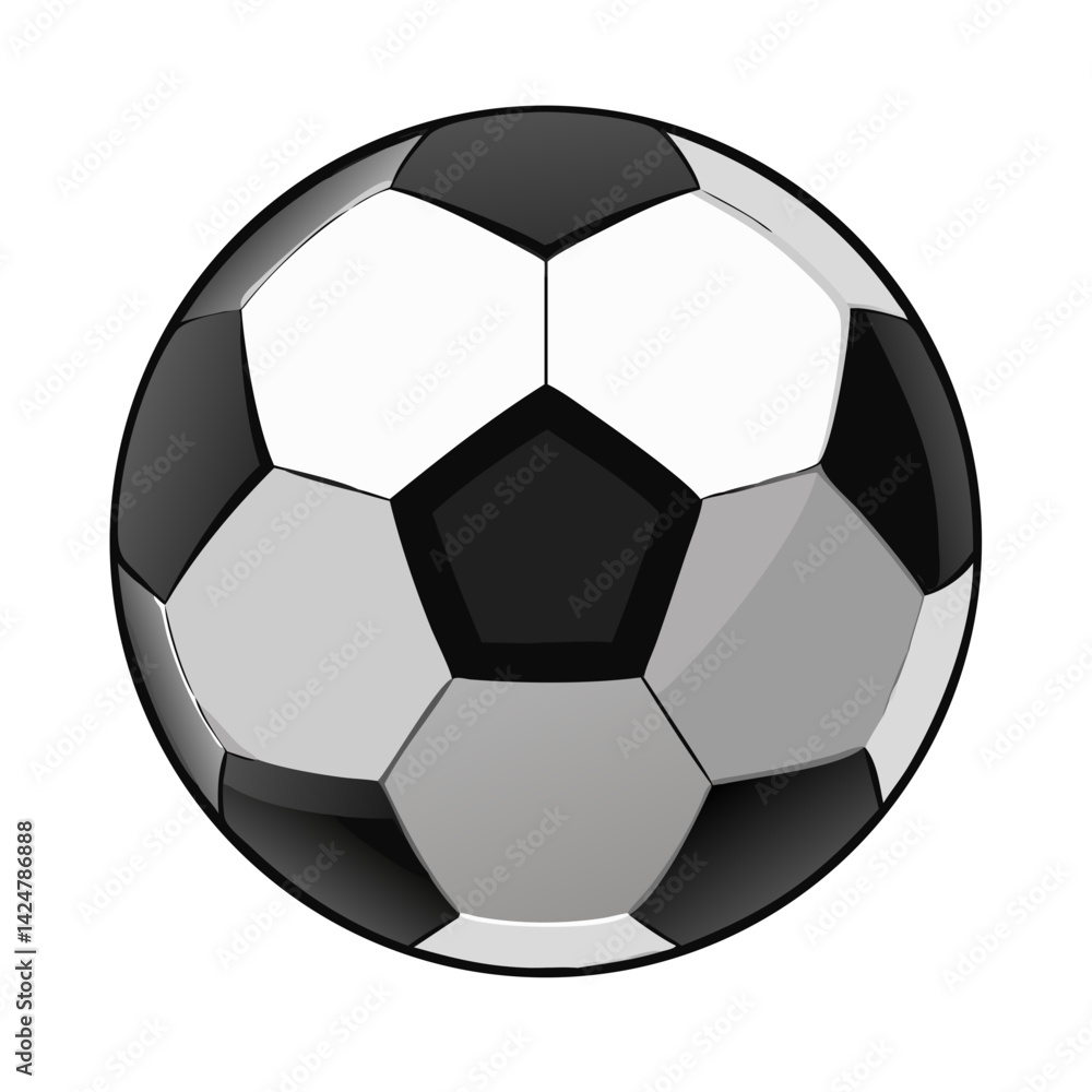 Soccer: The World's Most Popular Sport Soccer: The World's Most Popular Sport