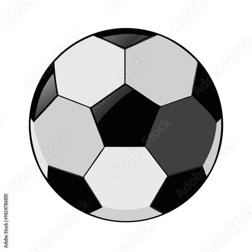 Soccer: The World's Most Popular Sport