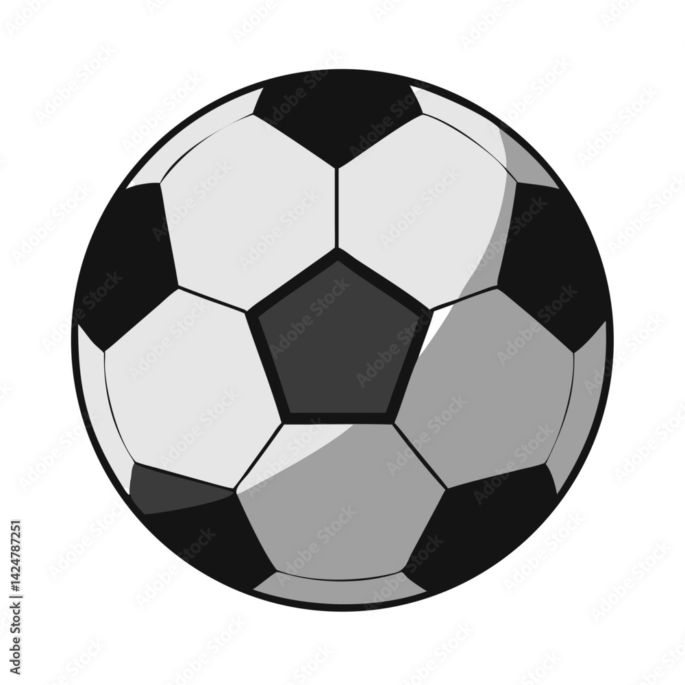 Soccer: The World's Most Popular Sport Soccer: The World's Most Popular Sport