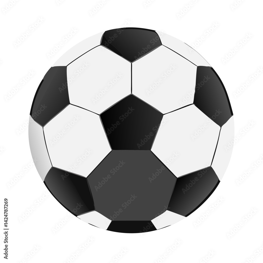 Soccer: The World's Most Popular Sport Soccer: The World's Most Popular Sport