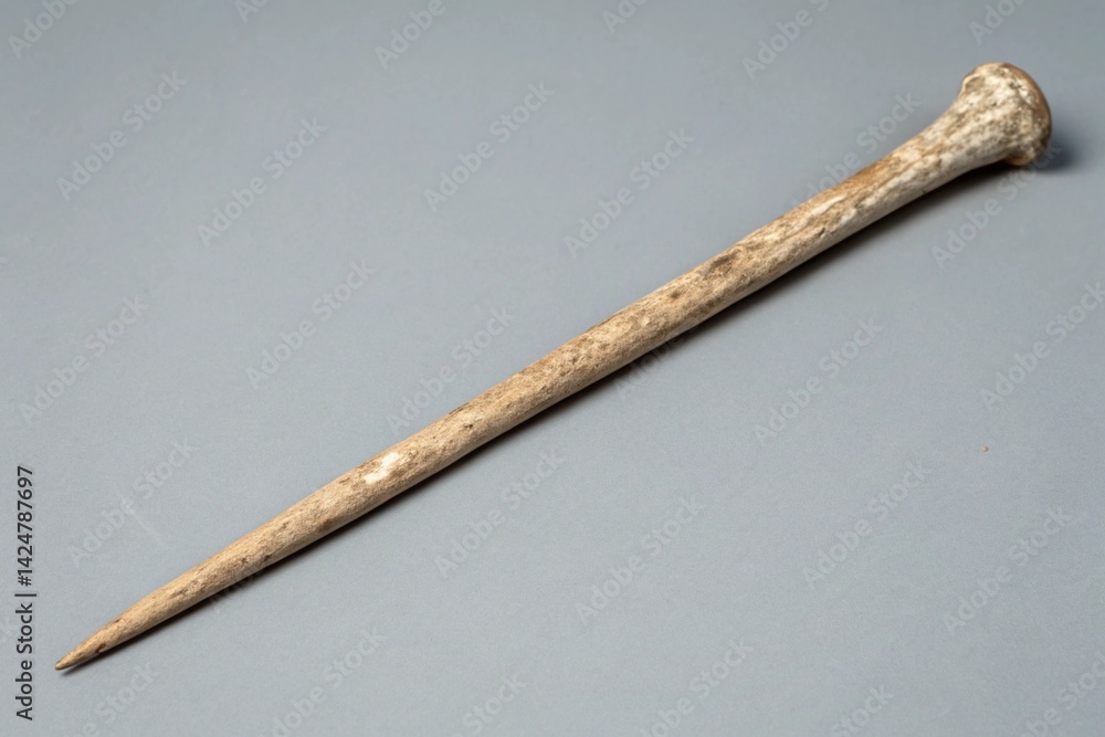 old wooden hammer old wooden hammer
