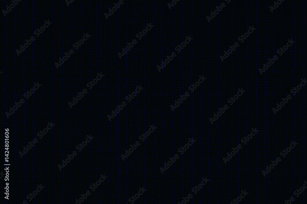 dark blue y2k digital style background dark blue y2k digital style background