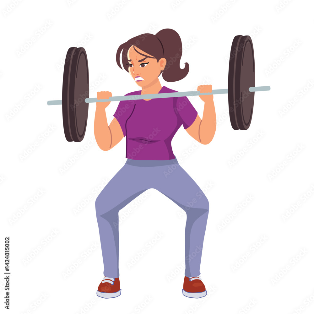 Obraz premium various images