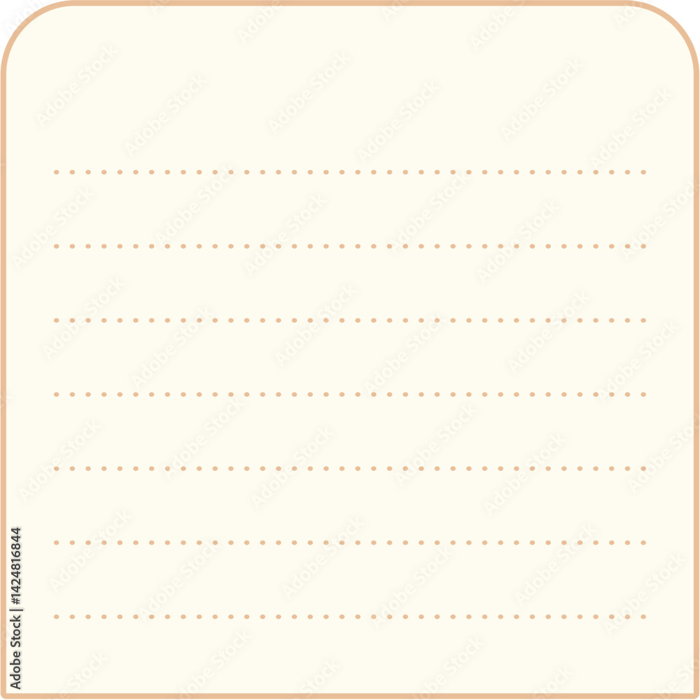 Vector collection of sticky paper notes in different colors and shapes. Ideal for office use, reminders, planners, and school projects. Vector collection of sticky paper notes in different colors and shapes. Ideal for office use, reminders, planners, and school projects.
