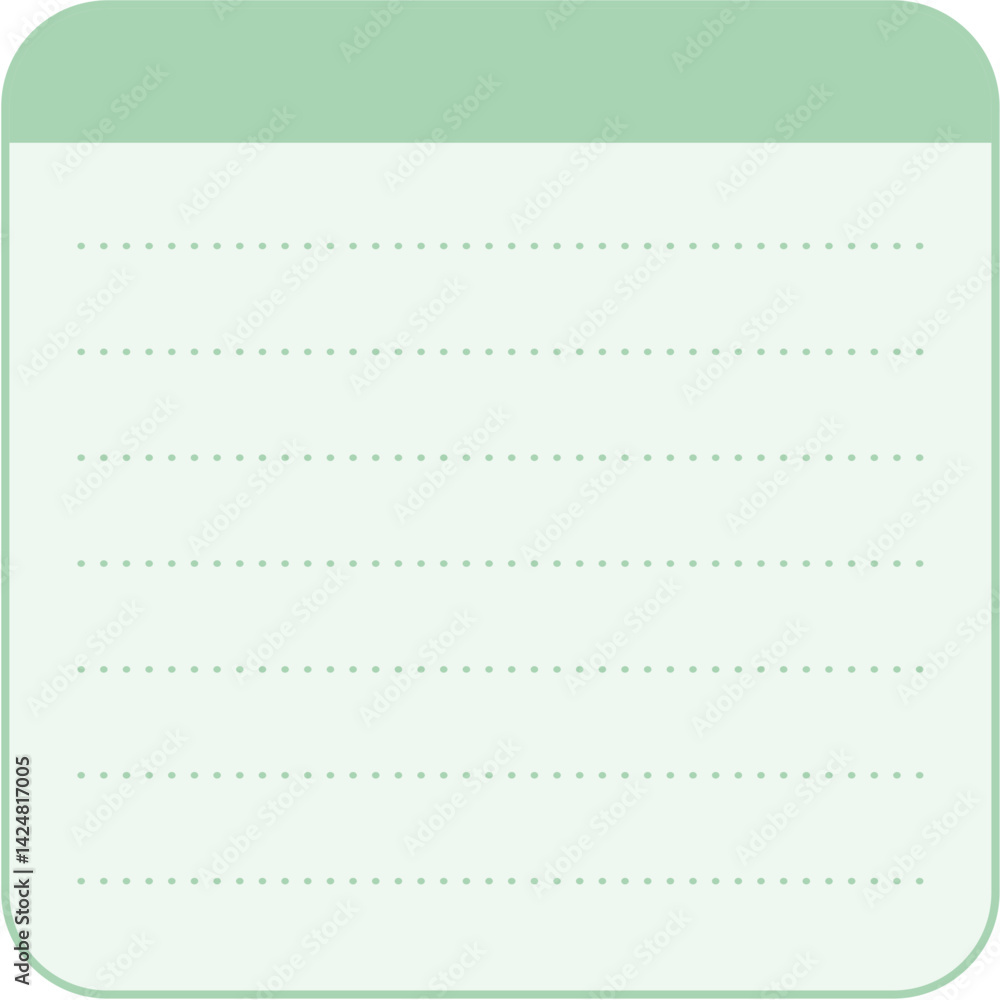 Vector collection of sticky paper notes in different colors and shapes. Ideal for office use, reminders, planners, and school projects. Isolated on white background. Vector collection of sticky paper notes in different colors and shapes. Ideal for office use, reminders, planners, and school projects. Isolated on white background.