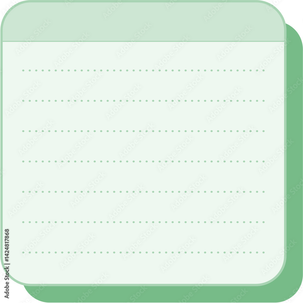 Vector collection of sticky paper notes in different colors and shapes. Ideal for office use, reminders, planners, and school projects. Isolated on white background. Vector collection of sticky paper notes in different colors and shapes. Ideal for office use, reminders, planners, and school projects. Isolated on white background.