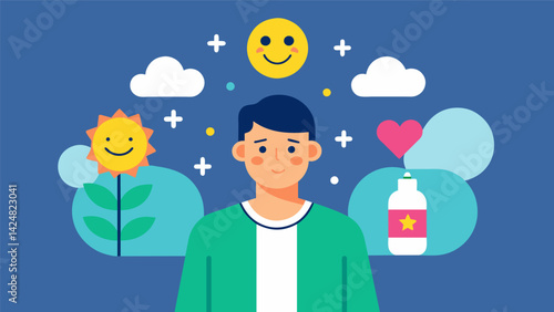 Ketamine therapy has been a lifesaver for my treatmentresistant depression. I never thought I would find soing that worked but here I am feeling.