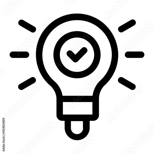 idea icon