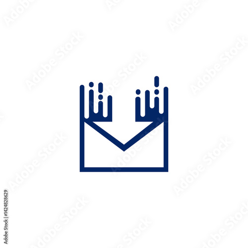 chat logo.eps