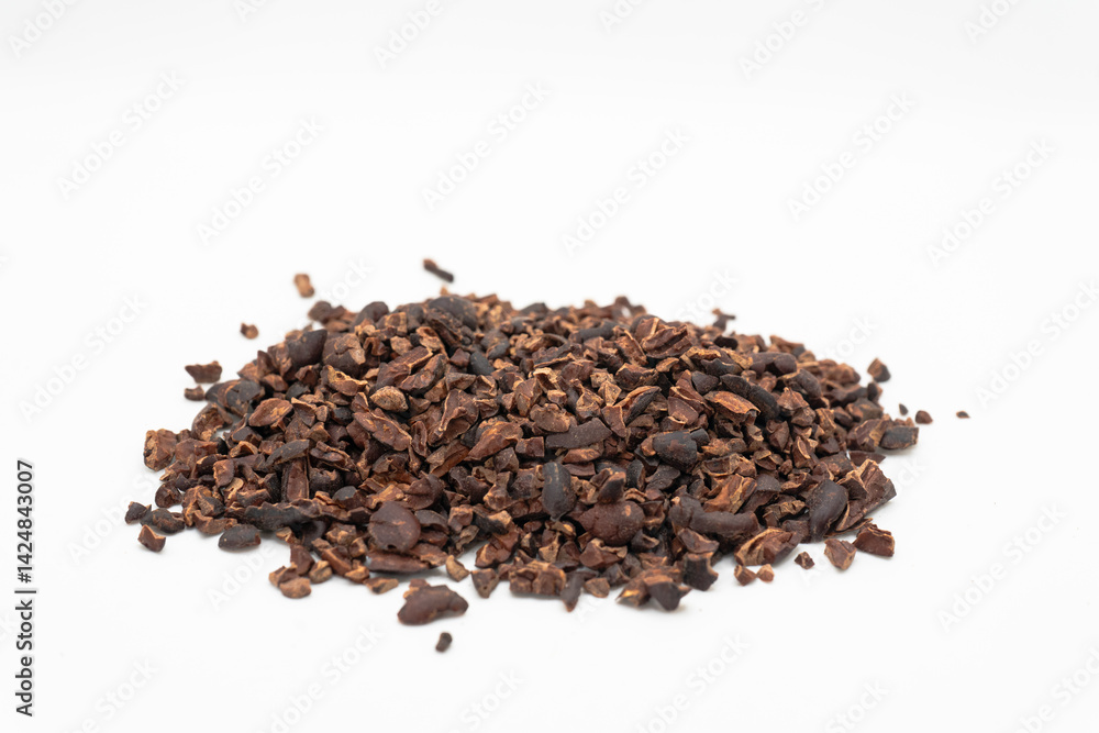 cocoa nibs cocoa nibs