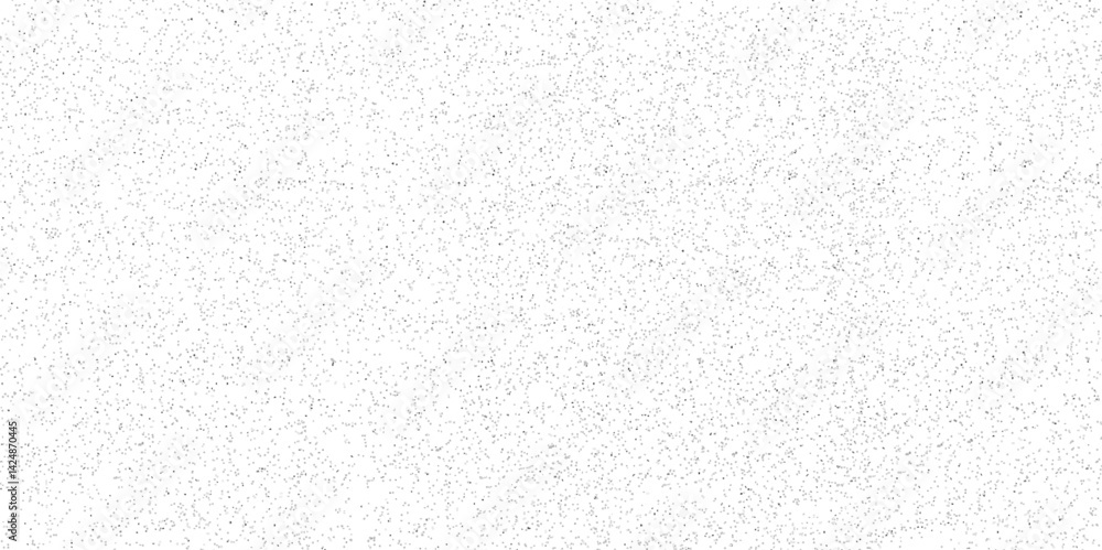Vector overlay sublet White wall texture noise and overlay grunge terrazzo flooring texture polished stone pattern old surface marble for background. Rock stone marble textured illustration Vector overlay sublet White wall texture noise and overlay grunge terrazzo flooring texture polished stone pattern old surface marble for background. Rock stone marble textured illustration