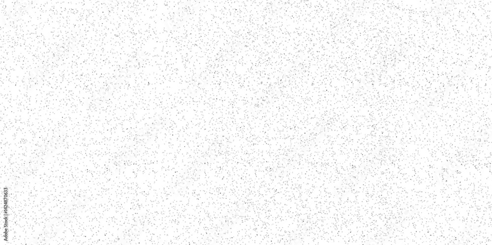 Vector overlay sublet White wall texture noise and overlay grunge terrazzo flooring texture polished stone pattern old surface marble for background. Rock stone marble textured illustration
Vector overlay sublet White wall texture noise and overlay grunge terrazzo flooring texture polished stone pattern old surface marble for background. Rock stone marble textured illustration