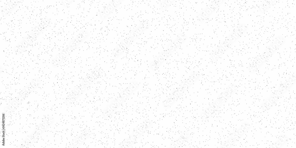 Vector overlay sublet White wall texture noise and overlay grunge terrazzo flooring texture polished stone pattern old surface marble for background. Rock stone marble textured illustration Vector overlay sublet White wall texture noise and overlay grunge terrazzo flooring texture polished stone pattern old surface marble for background. Rock stone marble textured illustration