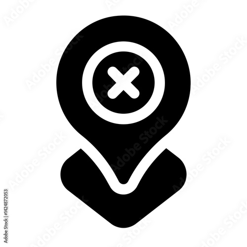 location icon Free Download location icon - GFXLoad