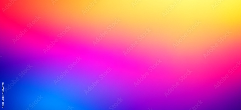 abstract colorful background with lines abstract colorful background with lines