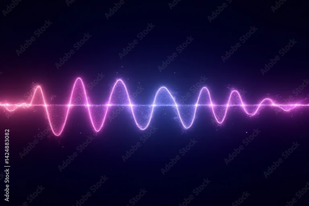 heart beat on the monitor heart beat on the monitor