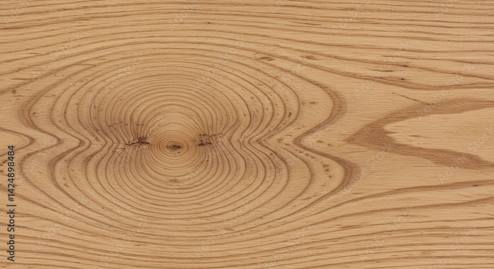 Wooden Knot Texture Showing Tree Rings Close Up Detailed Grain Wooden Knot Texture Showing Tree Rings Close Up Detailed Grain