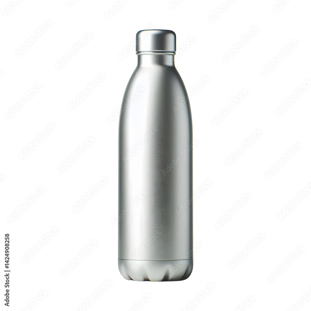 Transparent Water Bottle PNG Isolated Bottle Clipart for Design Projects Transparent Water Bottle PNG Isolated Bottle Clipart for Design Projects