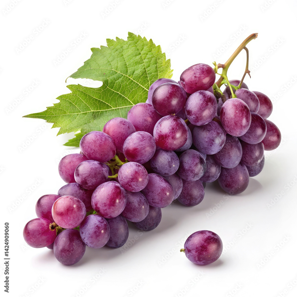 grapes grapes