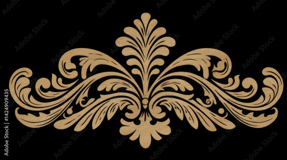 Old-fashioned flame motif classic burning-2 - Energy Heatwave Dynamic Flame Old-fashioned flame motif classic burning-2 - Energy Heatwave Dynamic Flame