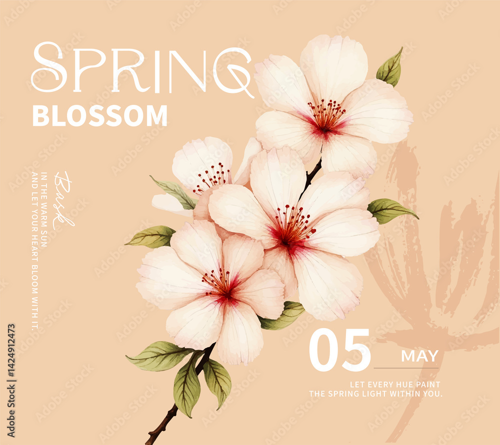 Graceful Tung Blossoms – A Springtime Delight Graceful Tung Blossoms – A Springtime Delight