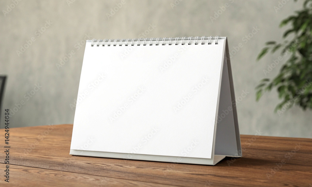 white color object calendar empty blank mockup paper page time week month business reminder diary calendar focus mockup organizer schedule clock agenda d white color object calendar empty blank mockup paper page time week month business reminder diary calendar focus mockup organizer schedule clock agenda d