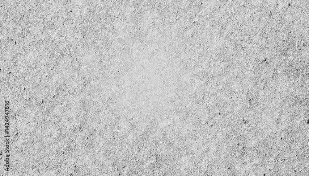 Fototapeta premium Neutral Gray Texture Surface