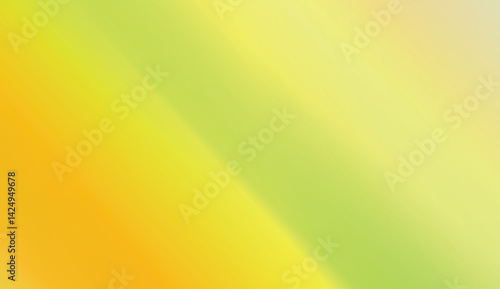 Light Gradient Abstract Background. For Website Pattern, Banner Or Poster. Vector Illustration.