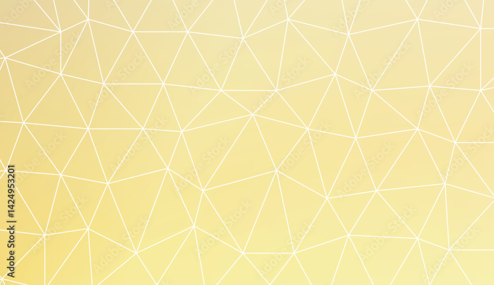 Modern pattern in triangles style. Decorative design For interior wallpaper, smart design, fashion print. Vector illustration. Blurred Background, Smooth Gradient Texture Color. Modern pattern in triangles style. Decorative design For interior wallpaper, smart design, fashion print. Vector illustration. Blurred Background, Smooth Gradient Texture Color.