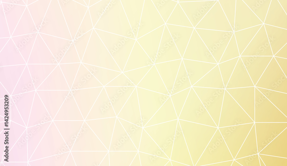 Triangles mosaic cover. Modern design for you business, project. Vector illustration. Blurred Background, Smooth Gradient Texture Color. Triangles mosaic cover. Modern design for you business, project. Vector illustration. Blurred Background, Smooth Gradient Texture Color.