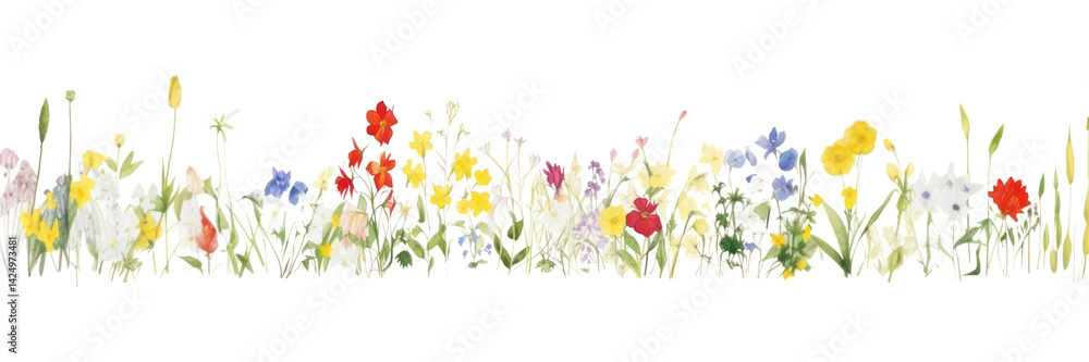 PNG Petal dcorate outdoors flower nature.