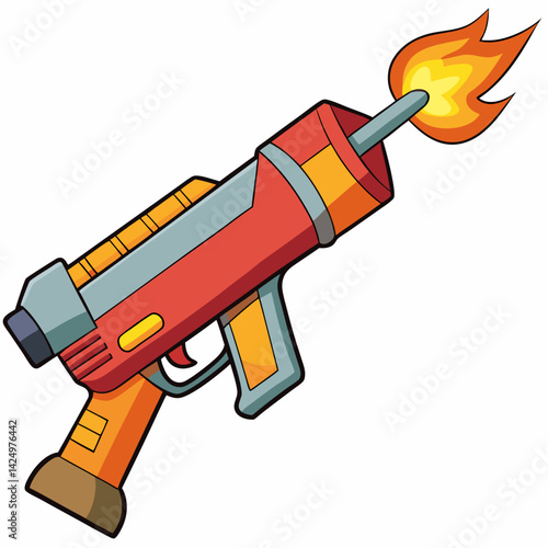 hammer and screwdriver
