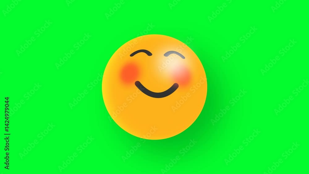bell emoji emoticon animated bell emoji emoticon animated